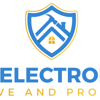 TB Electronix profile picture