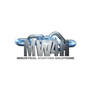 Millwrights4Hire profile picture