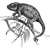 gaoqi123 profile image