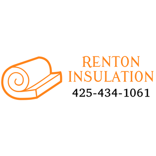 Renton Insulation profile picture