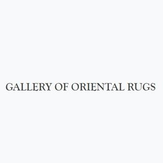 Gallery Of Oriental Rugs  profile picture