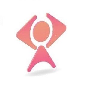 i-HiddenTalent profile picture