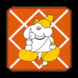Astrosage profile picture