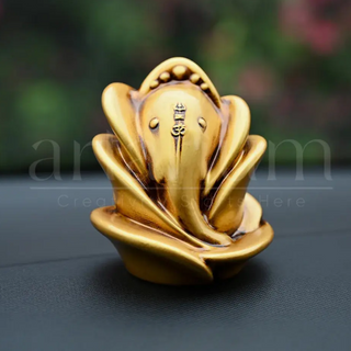 God idols price profile picture