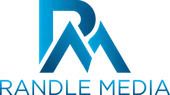 Randle Media profile picture