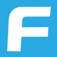 Fun88 chính thức profile picture