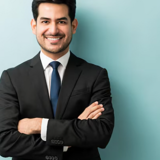 william profile picture