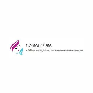 Contour Cafe profile picture