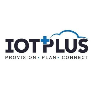 iotplus profile picture