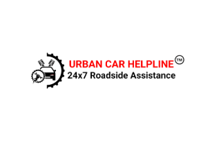 Urban Car Helpline profile picture