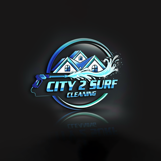 City2Surf Cleaning Geelong - Carpet Steam Cleaning Geelong profile picture