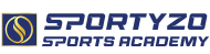 Sportyzo Sports Academy profile picture