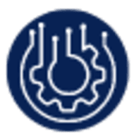 Oscorm Digital profile picture
