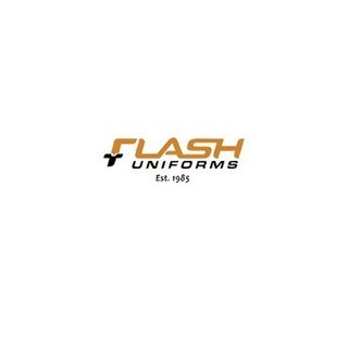 Flash Uniforms profile picture