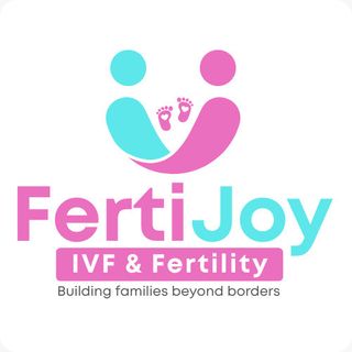 Dr. Ramya Mishra profile picture