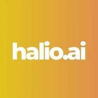 Halio.ai profile picture
