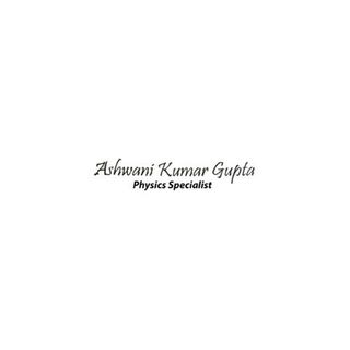 Physics Home Tuition profile picture
