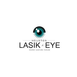 Houston Lasik and Eye profile picture
