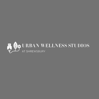 Urban Wellness Studios profile picture