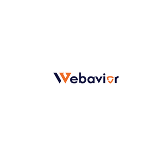 Webavior profile picture