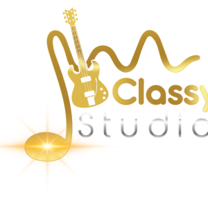 Classy Studio PK profile picture