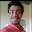 Anoop Das profile picture