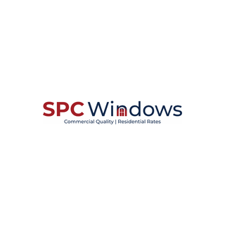 SPC Windows profile picture