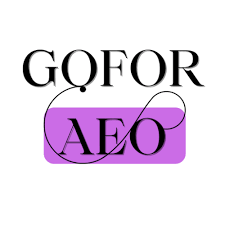 GoforAEO profile picture