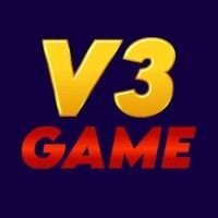 V3 Game login profile picture