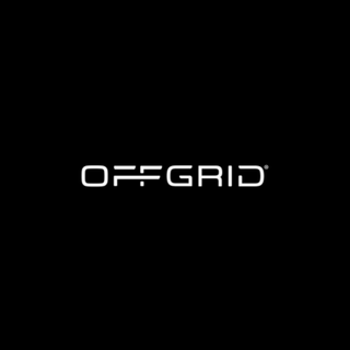 Offgrid profile picture