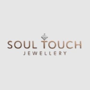 Soul Touch Jewellery profile picture