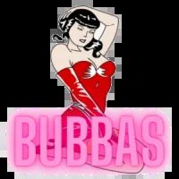 bubbas profile picture