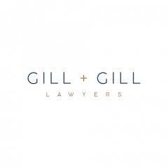 Gill And Gill Law profile picture