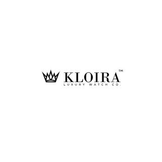 Kloira profile picture