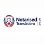 notarisedtranslationsuk profile image