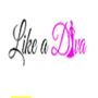 Like A Diva profile image