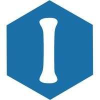 Inventco Software profile picture