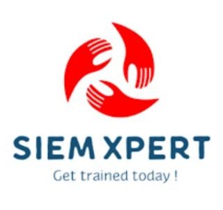 SIEM XPERT profile picture