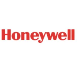 Honeywell Buildings profile picture