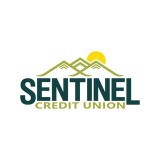 Sentinel Federal Credit Union profile picture