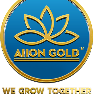 Aiion Gold profile picture