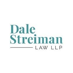 Dale Streiman Law profile picture