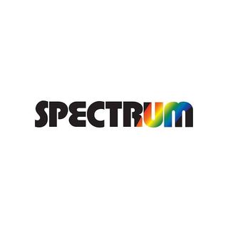 SPECTRUM Educational Supplies  profile picture