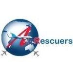 airambulance profile picture