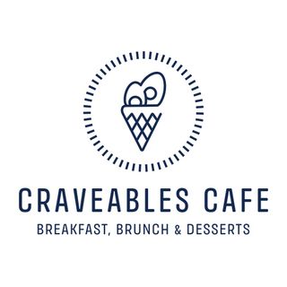 Craveables Cafe profile picture