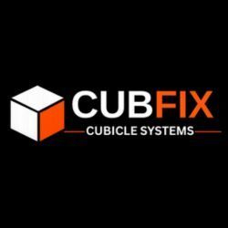 Cubfix Cubicles profile picture