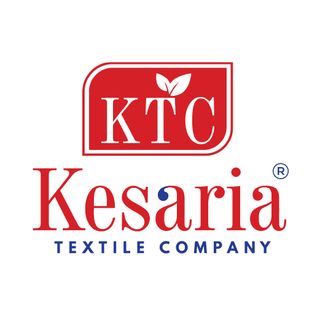 Kesaria Textile Company profile picture