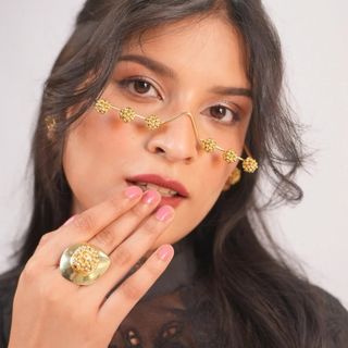 Meera Vaidaan profile picture