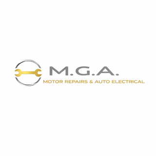 MGA Motor Repairs profile picture