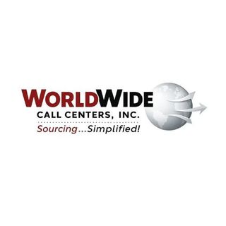 Worldwide Call Centers profile picture